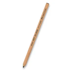 Umelecký pastel Faber-Castell Pitt Monochrome tvrdosť H
